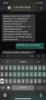 92F5D3F9-D7DF-4ED6-B996-0FBE46B342C1.png