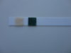 DSC02741.JPG