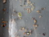 DSC02760.JPG