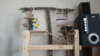 ^78406C69C6967ED5D9F39C080D2E04314B1217D81F098F986B^pimgpsh_fullsize_distr.jpg