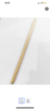 IMG_8433.png