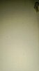 IMG_20231204_080338.jpg