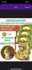 26BF02E2-6E14-4880-B22D-F3E88010AFCB.png
