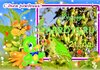 5D0FEDD3-12F1-48C2-9E4A-AF3156D6A91C.jpeg