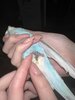 FB082E04-A8B9-4354-9451-4C3EA257423F.jpeg