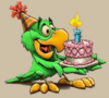 upload_2024-3-12_20-53-47.png