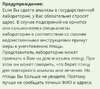16E9FC48-9046-4DAC-B21E-A496FD964F5B.jpeg