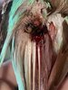 IMG_8886.jpeg