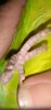 Screenshot_20240610-170824.jpg