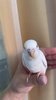 IMG_2036.jpeg