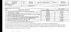 Screenshot_20241226_182308_alldocumentreader.office.viewer.filereader.jpg