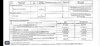Screenshot_20241226_192446_alldocumentreader.office.viewer.filereader.jpg