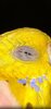 Screenshot_20250106-123900.jpg