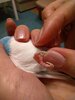 IMG_20250128_224748.jpg