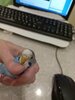 20250207_215645.jpg