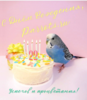 1AE7EB0D-4DD9-4D26-9F74-FEADAB6D071C.png
