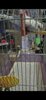 IMG_2873.jpeg
