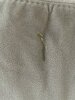 IMG_4445.jpeg