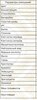 Screenshot_2025-05-14-16-36-40-32_e4424258c8b8649f6e67d283a50a2cbc.jpg