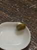 IMG20250522115901.jpg