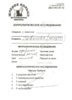 PicsArt_05-05-05.54.21.jpg