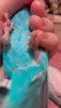 IMG_20160421_233331_1.jpg