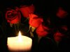 IMG_0589.jpeg