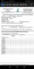 Screenshot_20250716_104336_com.ovmobile.andoc.jpg