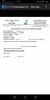 Screenshot_20250719_110405_com.ovmobile.andoc.jpg