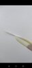 Screenshot_20250801-171227.jpg