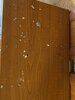IMG_6232.jpeg