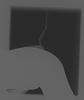 2025-09-04 16_10_49-‎Птицы , ветеринария и терапия – (2).png