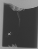2025-09-04 16_10_59-Shenlong - foobar2000.png