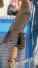 Videoframe_20250916_105334_com.huawei.himovie.overseas.jpg