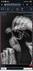 Screenshot_20250908_210645_Chrome.jpg
