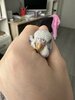 IMG_5238.jpeg