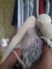 20160521_145213.jpg