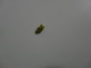 DSC02919.JPG