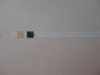 DSC02928.JPG