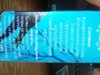 DSC03321.JPG