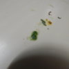 DSCN4999.JPG