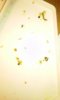 20160602_211025.jpg