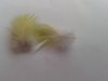 20160604_175642.jpg