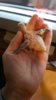 IMG-20160603-WA0035.jpg