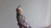 20160612_115050.jpg