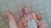 IMG_20160630_122310.jpg