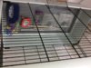 20160727_140353.jpg