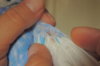 DSCN2952.JPG