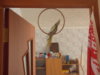DSCN6069.JPG