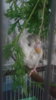 20160830_191731.jpg